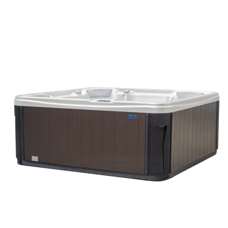 Спа-бассейн AquaSpas My_Source