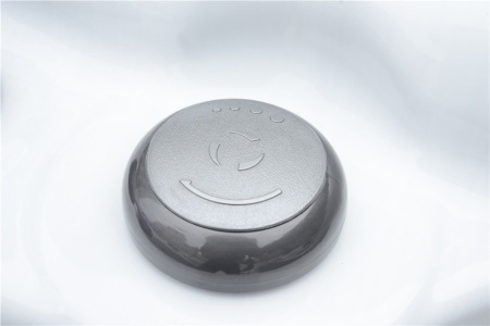 Плавательный бассейн Sunrans SR-860