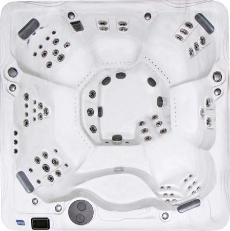 Спа бассейн PDC Spas - Bali