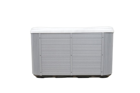 Плавательный бассейн Sunrans SR-860