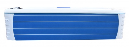 Детский спа-бассейн Bigeer BG-682