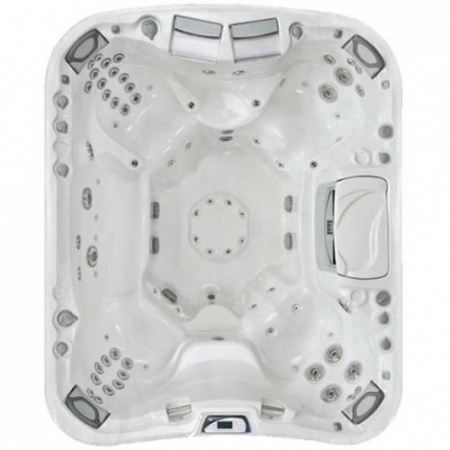 Спа бассейн Sundance Spas Aspen