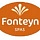 Fonteyn Spas Fonteyn Spas