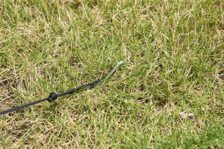 Bestway 58460 BW Шатёр для СПА бассейнов, 390х390х255 см Bestway 58460 BW Шатёр для СПА бассейнов, 390х390х255 см