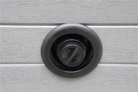 Плавательный бассейн Sunrans SR-860