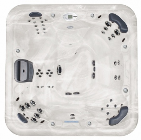 Спа бассейн Paragon - Essence 350