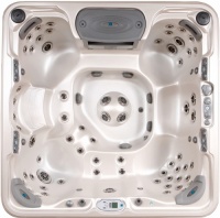 Спа бассейн Artesian Spas Piper Glen